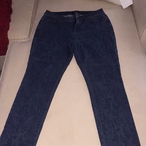 Earl Jeans - Size 10